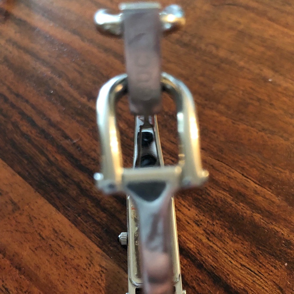 Gucci Watch - Picture 3 of 3